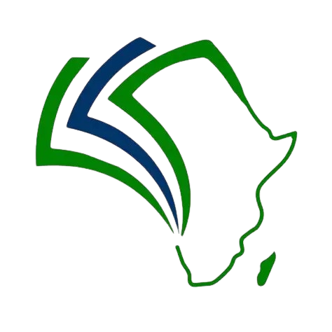 Money Fusion Logo